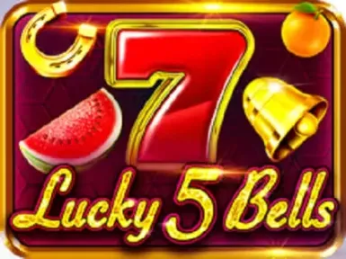 Golden Madness Casino screenshot