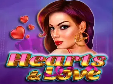 Golden Madness Casino screenshot