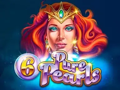 Golden Madness Casino screenshot